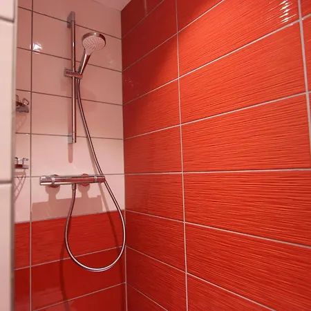 Appartement Résidence Joker - Joker Plein Sud Mae-7739 *